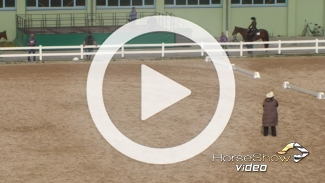 Play video